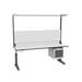sr-200-01-esd-pl-200-01-rrp-e-5-s-tumboi.png