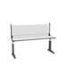 sr-200-01-esd-pl-200-01-r-e-4.png