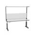 sr-200-01-esd-pl-200-01-rrp-e-5.png