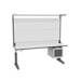 sr-200-01-esd-pl-200-01-rrp-e-6-s-tumboi.png