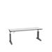 sr-200-01-esd-pl-200-01-rrp.png