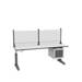 sr-200-01-esd-pl-200-01-rrp-e-1-s-tumboi.png