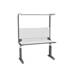 sr-150-01-esd-thermopal-150-01-r-e-5.png