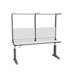sr-200-01-esd-pl-200-01-rrp-e-2.png