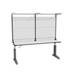 sr-200-01-esd-pl-200-01-rrp-e-3.png
