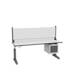 sr-200-01-esd-pl-200-01-rrp-e-4-s-tumboi.png