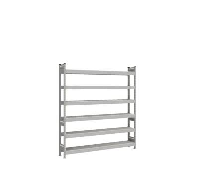  -023 - RAL 7038 - 2000 - 300 - 1800 - RAL 7038 - 6
