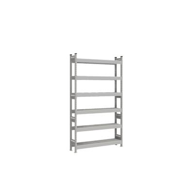  -023 - RAL 7038 - 2200 - 300 - 1200 - RAL 7038 - 6