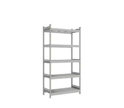  -023 - RAL 7038 - 2500 - 600 - 1200 - RAL 7038 - 5