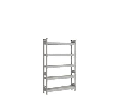  -023 - RAL 7038 - 2000 - 300 - 1200 -  - 5