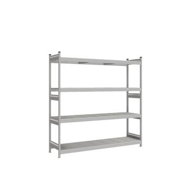  -023 - RAL 7038 - 2200 - 600 - 2100 - RAL 7038 - 4