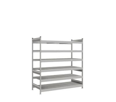  -023 - RAL 7038 - 2000 - 800 - 1800 - RAL 7038 - 6