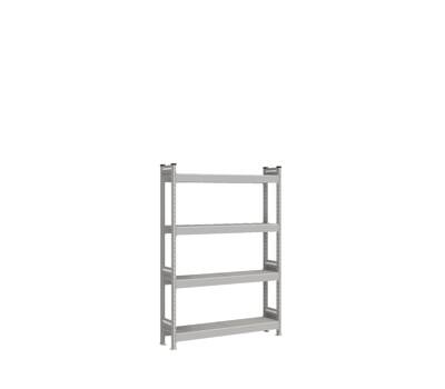  -023 - RAL 7038 - 1800 - 300 - 1200 - RAL 7038 - 4