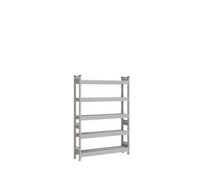  -023 - RAL 7038 - 1800 - 300 - 1200 - RAL 7038 - 5