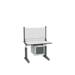 sr-100-01-esd-thermopal-100-01-r-e-1-s-tumboi.png
