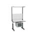 sr-100-01-esd-thermopal-100-01-r-e-2-s-tumboi.png