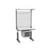 sr-100-01-esd-thermopal-100-01-r-e-3-s-tumboi.png