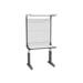 sr-100-01-esd-pl-100-01-r-e-3.png