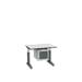 sr-100-01-esd-pl-100-01-r-s-tumboi.png