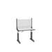 sr-100-01-esd-thermopal-100-01-rrp-e-1.png