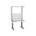 sr-100-01-esd-thermopal-100-01-rrp-e-2.png