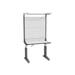 sr-100-01-esd-thermopal-100-01-rrp-e-3.png