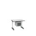 sr-100-01-esd-thermopal-100-01-s-tumboi.png