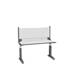 sr-150-01-esd-pl-150-01-r-e-4.png