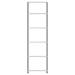 st-012-x-esd-x-2000-x-700-x-400-x-6-polok-x-esd-x-140-x-st-012-nabor-stoek-esd-x-st-012-nabory-polok-esd-x-st-012-nabory-ryober-zyostkosti-esd.png