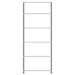 st-012-x-esd-x-2000-x-1000-x-300-x-6-polok-x-esd-x-140-x-st-012-nabor-stoek-esd-x-st-012-nabory-polok-esd-x-st-012-nabory-ryober-zyostkosti-esd.png