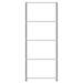st-012-x-esd-x-2200-x-1000-x-400-x-5-polok-x-esd-x-250-x-st-012-nabor-stoek-esd-x-st-012-nabory-polok-esd-x-st-012-nabory-ryober-zyostkosti-esd.png